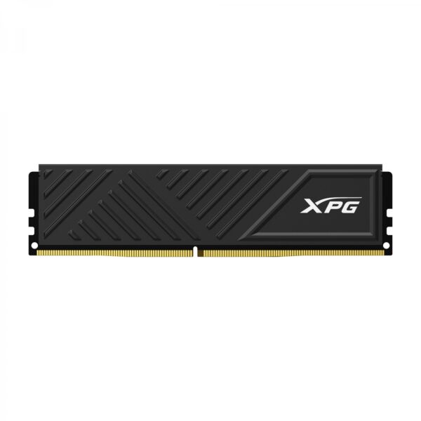 Adata Ax4U32008G16A-Sbkd35 Módulo De Memoria 8 Gb 1 X 8 Gb Ddr4 3200 Mhz