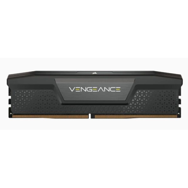 Corsair Vengeance Cmk16Gx5M1B5200C40 Módulo De Memoria 16 Gb 1 X 16 Gb Ddr5 5200 Mhz