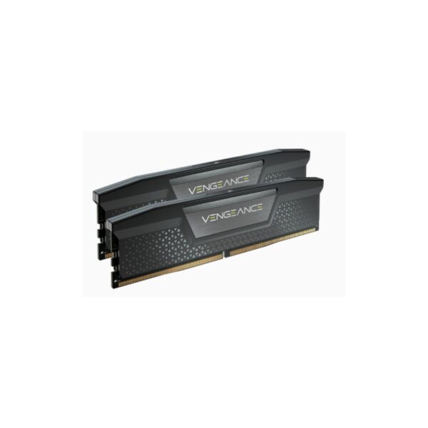 Corsair Vengeance Cmk32Gx5M2A4800C40 Módulo De Memoria 32 Gb 2 X 16 Gb Ddr5 4800 Mhz