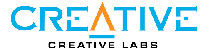 CREATIVE LABS