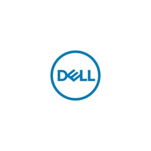 Dell 412-Aazu Sistema De Refrigeración Para Ordenador Procesador Disipador Térmico/Radiador