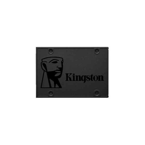 Kingston A400 Ssd 960 Gb Sata3