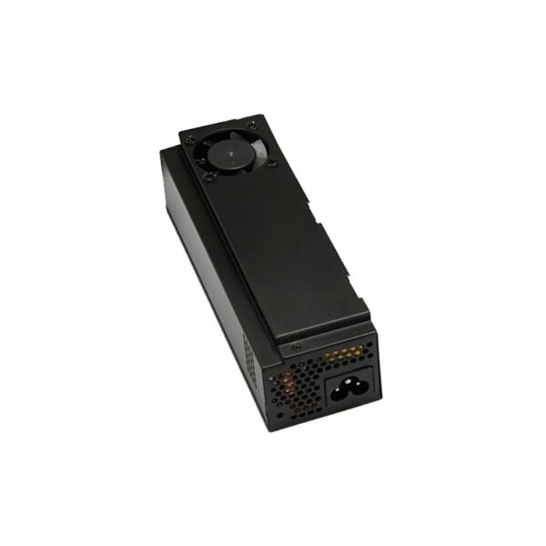 Fuente Alimentacion Unyka 150W Mini Itx 51991