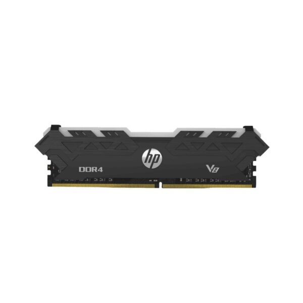 Hp Memoria Ram 7Eh93Aa Módulo De Memoria 16 Gb Ddr4 3600 Mhz