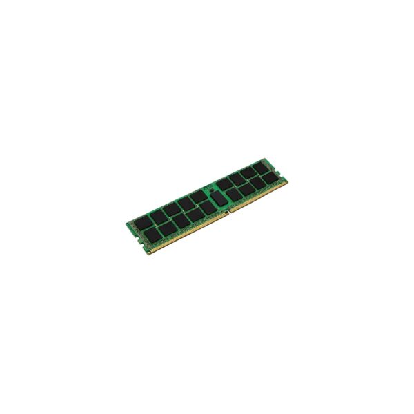 Kingston Technology Ktd-Pe432D8/16G Módulo De Memoria 16 Gb 1 X 16 Gb Ddr4 3200 Mhz Ecc