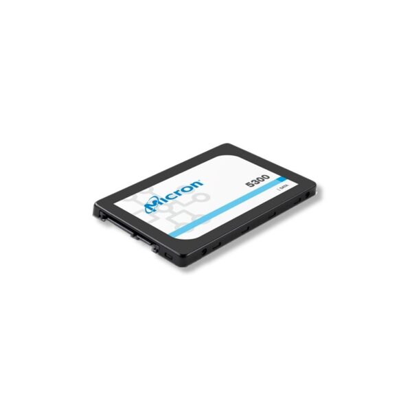 Lenovo Unidad De Estado Sólido Disco Ssd 2.5" 240 Gb Serial Ata Iii 3D Tlc Nand