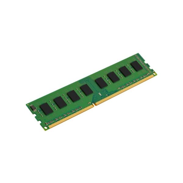 Memoria Kingston Ddr3L 1600Mhz 8Gb Cl11 Kcp3L16Nd8/8