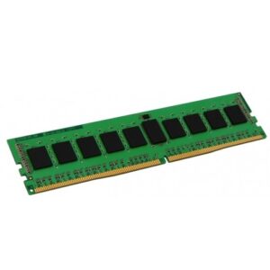 Memoria Kingston Valueram Ddr4 2666Mhz 8Gb Kcp426Ns8/8