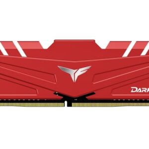 Team Group Dark Z Módulo De Memoria 16 Gb 1 X 16 Gb Ddr4 3200 Mhz