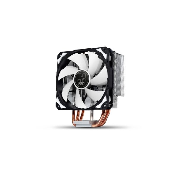 Ventilador Cpu Nox Hummer H-312 Nxhummerh312