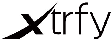 Xtrfy