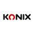 KONIX