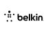 BELKIN