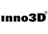 Inno3D