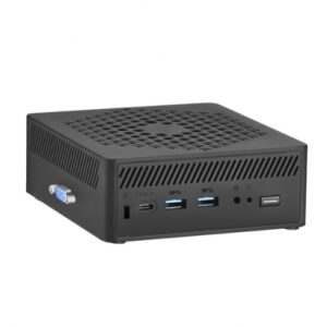 Leotec Mini PC GYORS i5 16GB 512GB